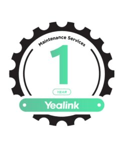 First Image: AMS-MP58-WH E2 Teams-1 YEAR