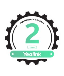 First Image: AMS-MP58-WH E2 Teams-2 YEAR