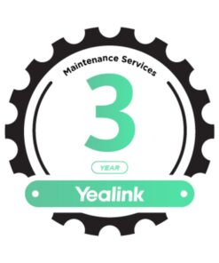 First Image: AMS-MP58-WH E2 Teams-3 YEAR