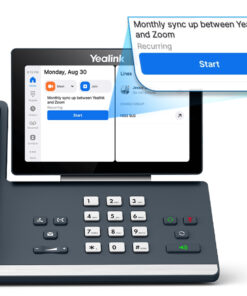 Second Image: ZOOM-MP58