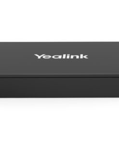 First Image: Mshare-E2