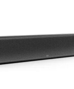 Fourth Image: MSPEAKER-II