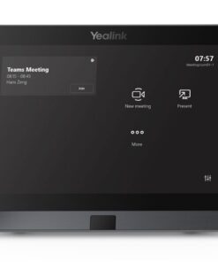 Second Image: MTOUCH-E2