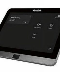 Third Image: MTOUCH-E2