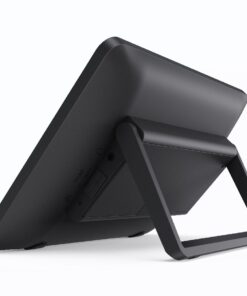 Fourth Image: MTOUCH-E2