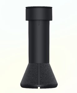 Second Image: MTower