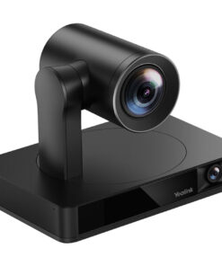 Second Image: MVC860-C5-713