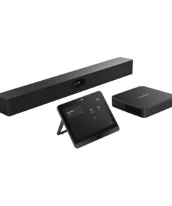 First Image: MVCS40-C4-000