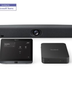 Second Image: MVCS40-C4-000