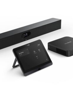 Fourth Image: MVCS40-C4-000