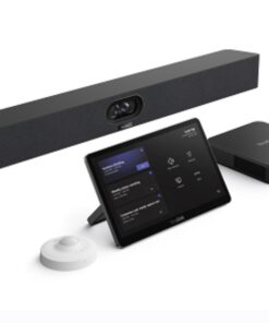 First Image: MVCS40-C5-000