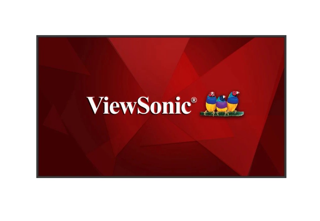 Second Image: IPY-MVCS40-C5U-651C