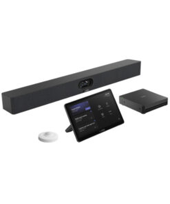 First Image: IPY-MVCS40-C5U-751C