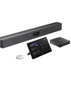 First Image: MVCS50-C5U-000