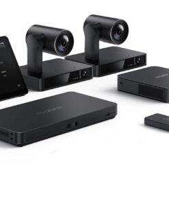 First Image: MVCS90-C5-004