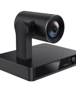 Second Image: MVCS90-C5-004