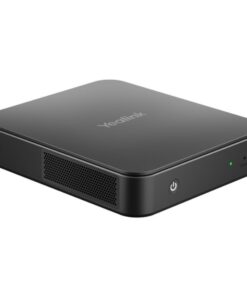 Third Image: MVCS90-C5-004