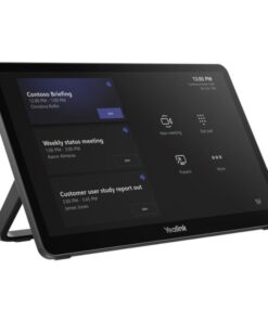 Fourth Image: MVCS90-C5-004