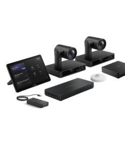 First Image: MVCS90-C5U-004