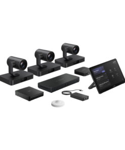 First Image: MVCS98-C5U-004