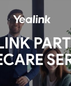 First Image: PC-BYODR-3Y