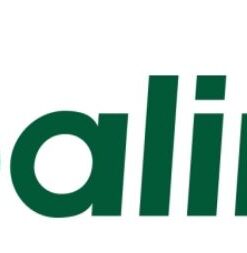 First Image: PSU-15V/2.4A-DC4.0