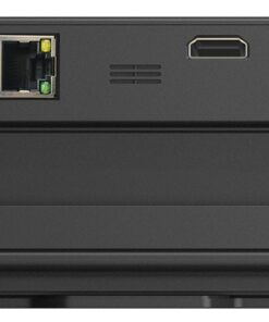 Third Image: RoomCast-011