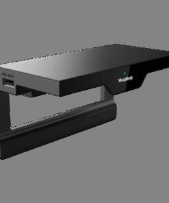 First Image: RoomCast E2