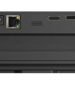 Third Image: RoomCast