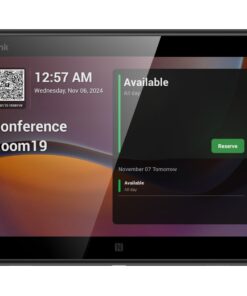 First Image: RoomPanel-E2