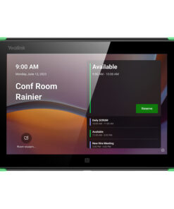 Second Image: RoomPanel-E2
