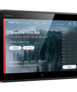 Third Image: RoomPanel-E2