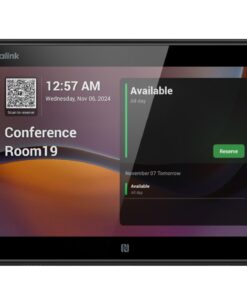 Fourth Image: RoomPanel-E2