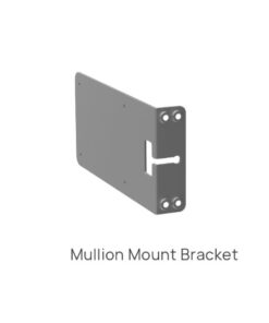 Second Image: RoomPanel-Mount-Kits