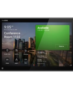 First Image: ROOMPANEL-PLUS-E2