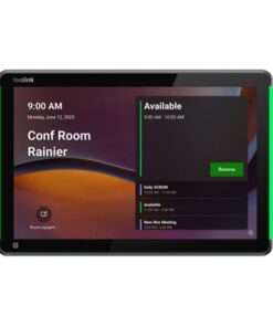 Second Image: ROOMPANEL-PLUS-E2