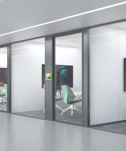 Third Image: ROOMPANEL-PLUS-E2