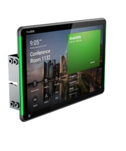 Fourth Image: ROOMPANEL-PLUS-E2