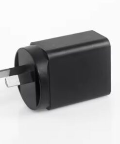 Second Image: SIPPWR5V.6A-USB-AU