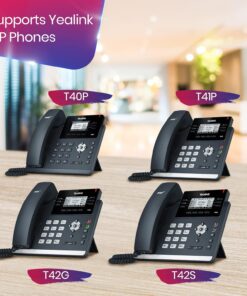 Fourth Image: WMB-T40/T41/T42-WB