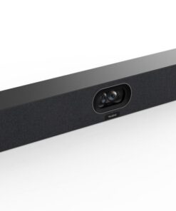 Third Image: SmartVision-40