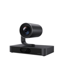 First Image: SmartVision-80