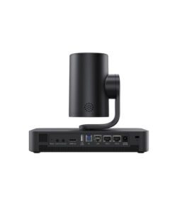 Second Image: SmartVision-80