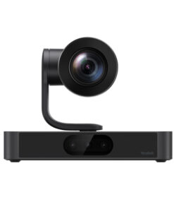 Third Image: SmartVision-80