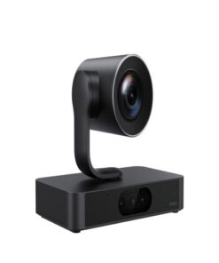 Fourth Image: SmartVision-80