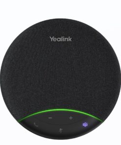 Second Image: SP92-C/A