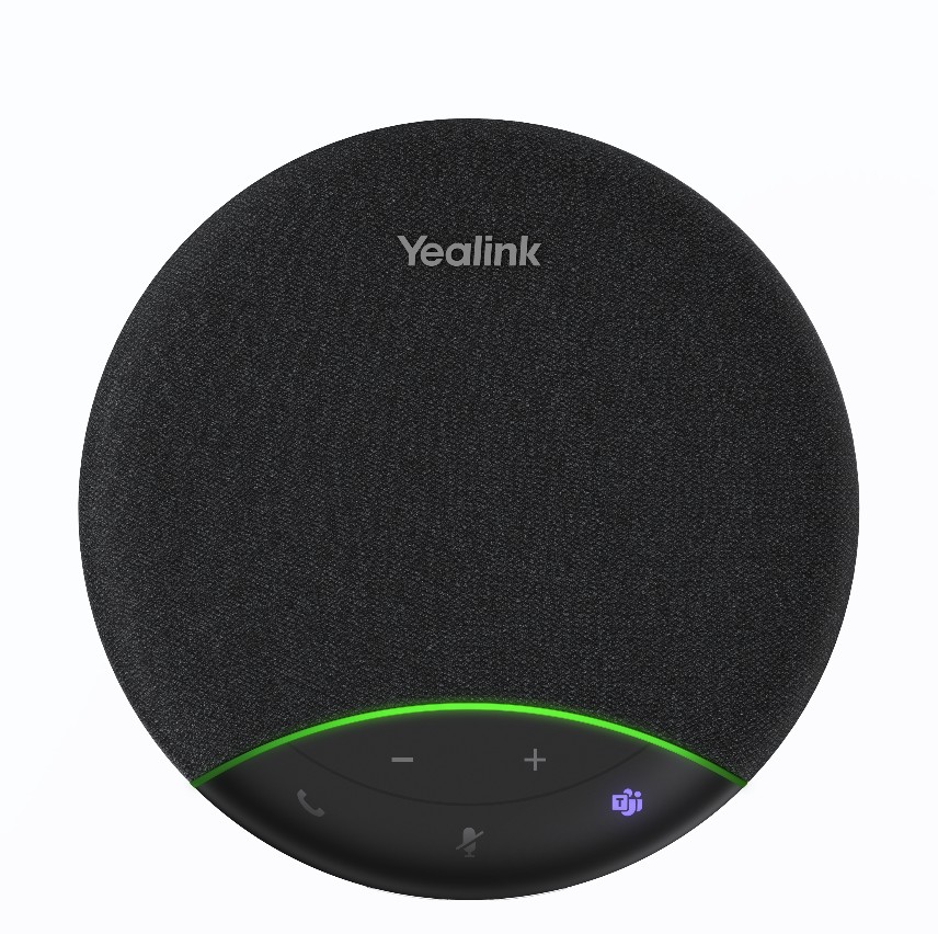 Second Image: SP92-C/A