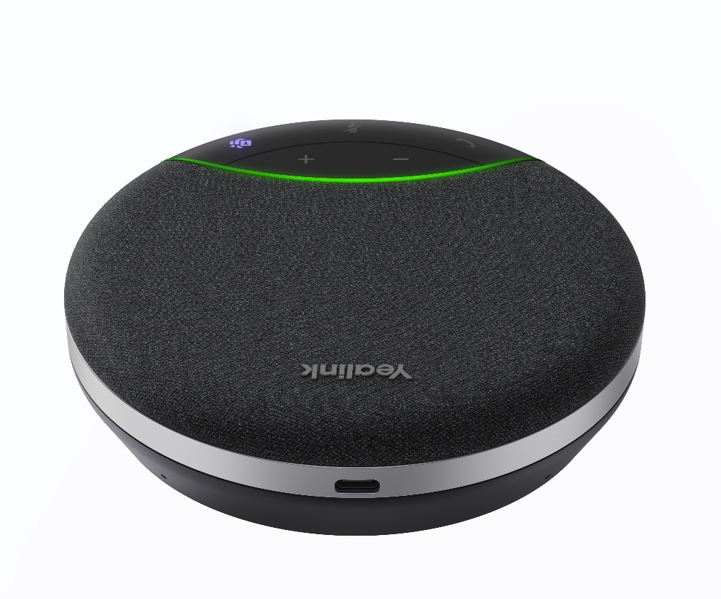 Third Image: SP92-C/A