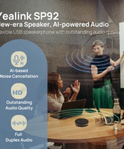 Fourth Image: SP92-C/A