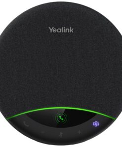 First Image: SP96-C/A